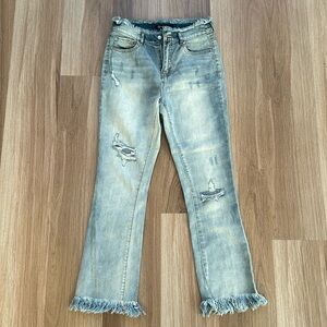 Versona Jeans